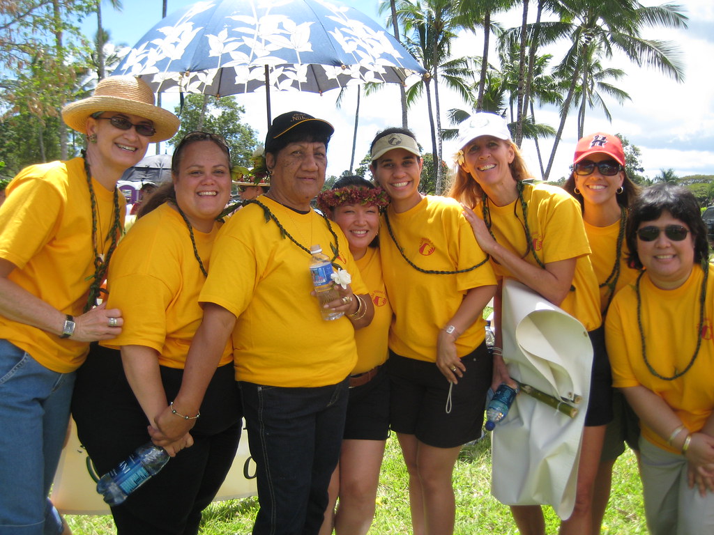 Paikau Mele Monaka 5 ‘Apelila, 2008 kahakaula Flickr