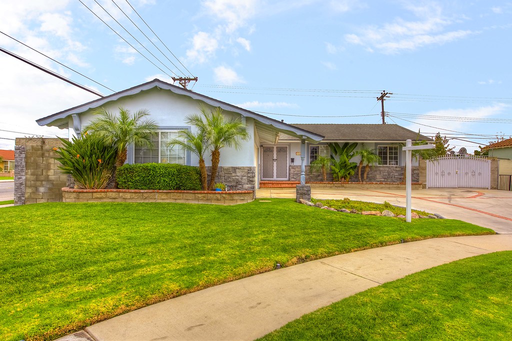 16502 Higgins Lane, Orange Flickr