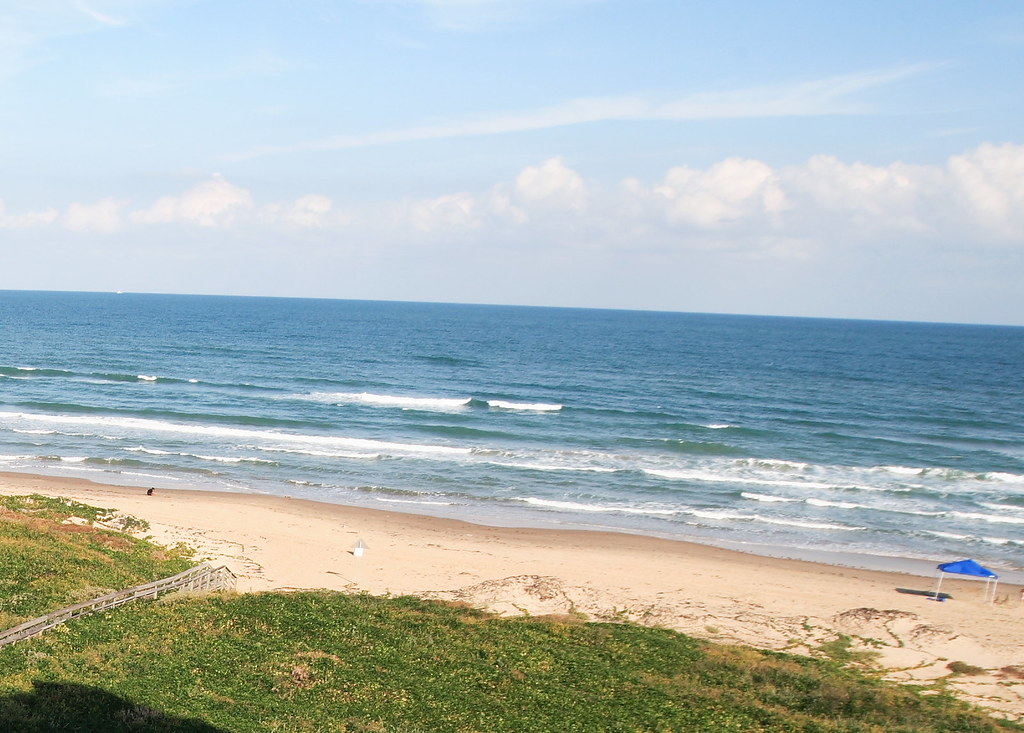 AQ503 VIEW 2 FROM PRIVATE BALCONY Aq503 view 2 from privat… Flickr