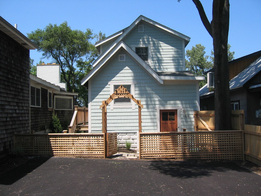 IMG_0676 Miller Beach House chicagouptowndad Flickr