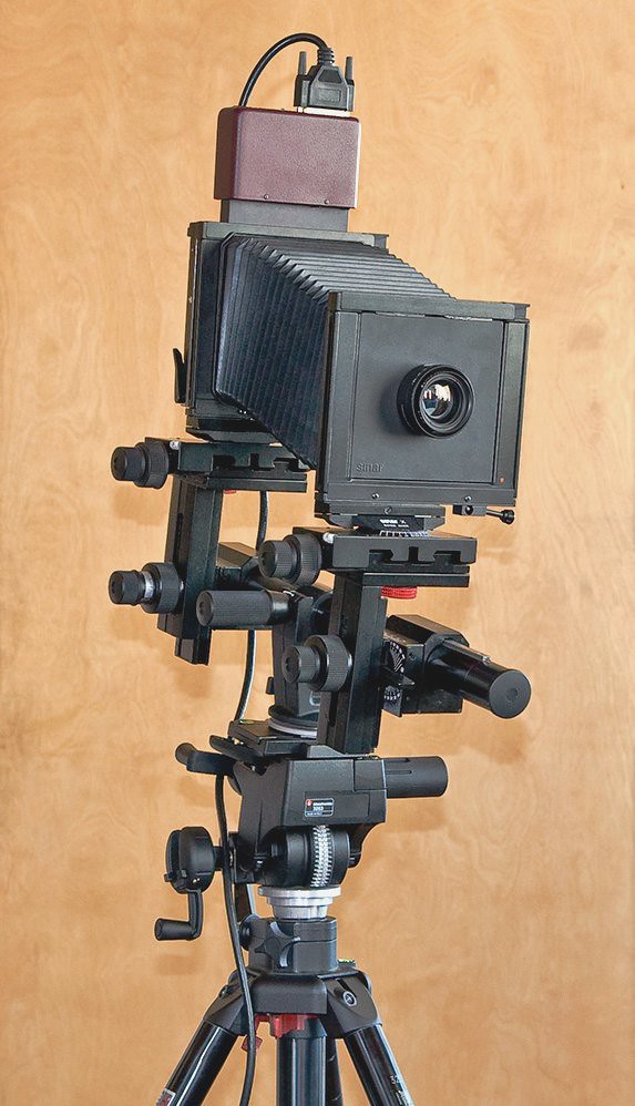 Best Camera For Art Reproduction at Debora Taylor blog