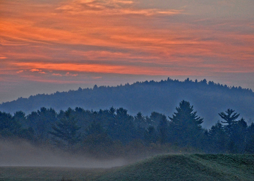 VT, Weston, VT, USA Sunrise Sunset Times