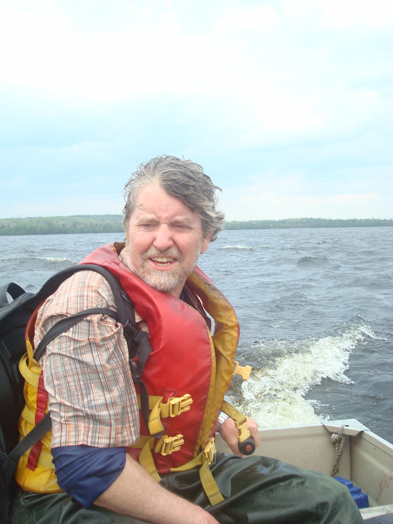 DSC02491 Are you wet yet captainnemo2 Flickr