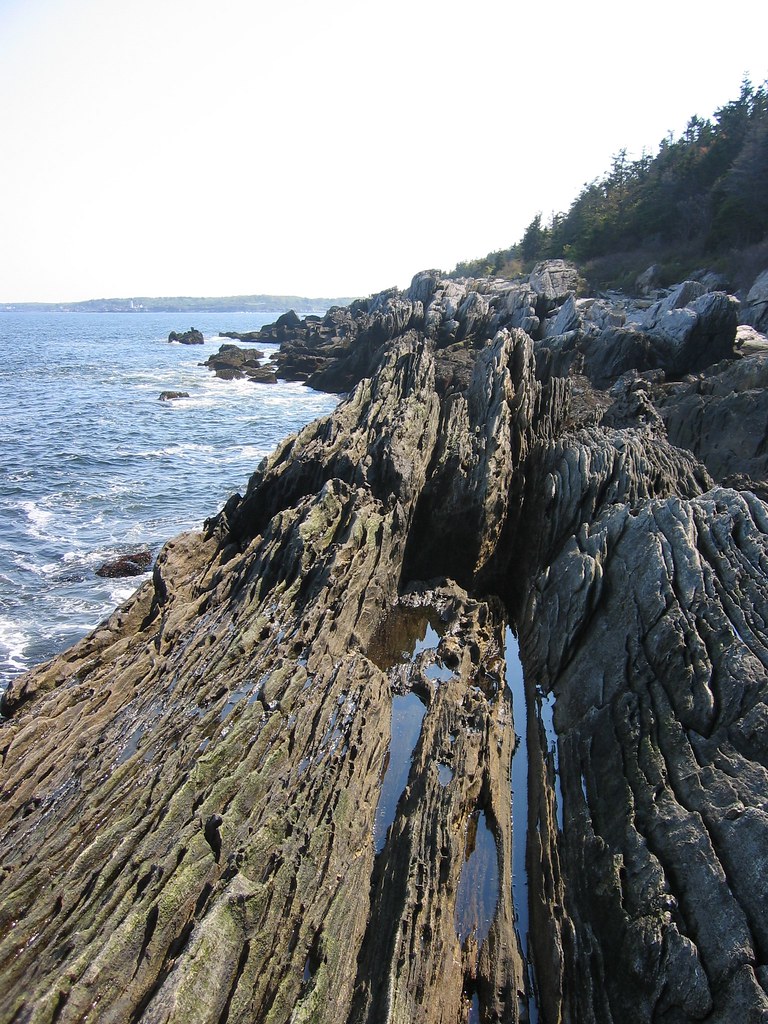 60405 Cushing Island, Maine Trevor Flickr
