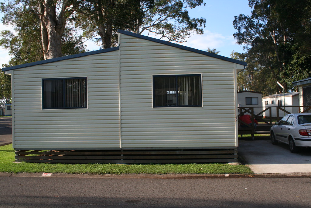 Our in Port Macquarie The West Belconnen Lea… Flickr