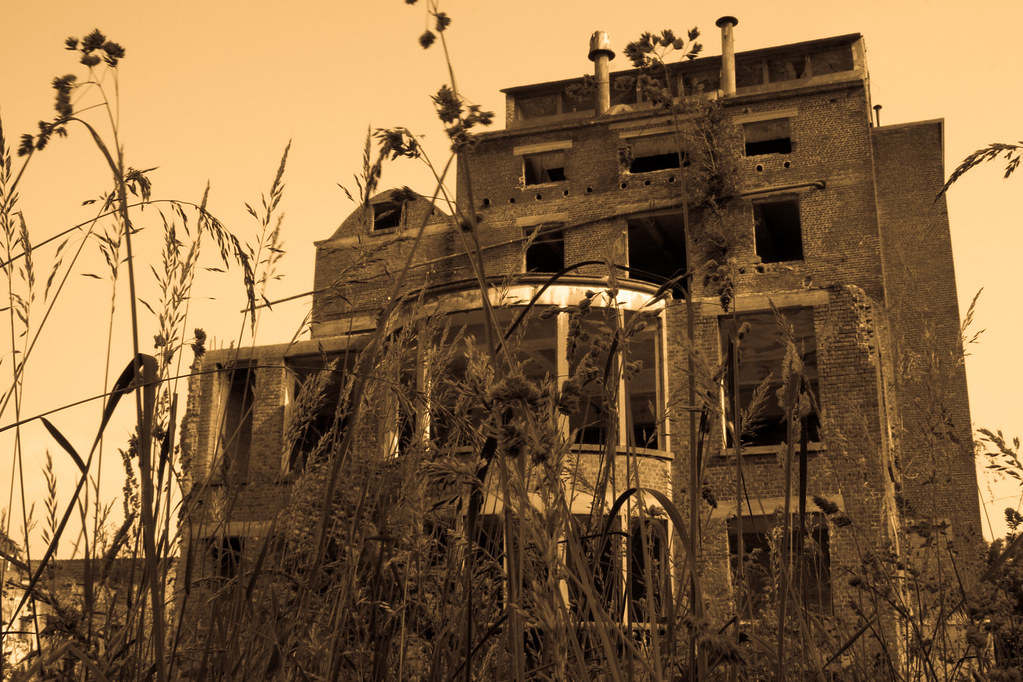 Gardens Simon S Flickr