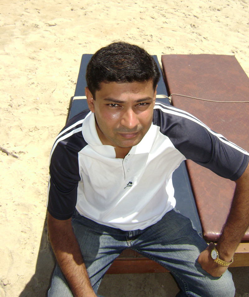 Arvind Arvind Agadi Anil Chopra Flickr