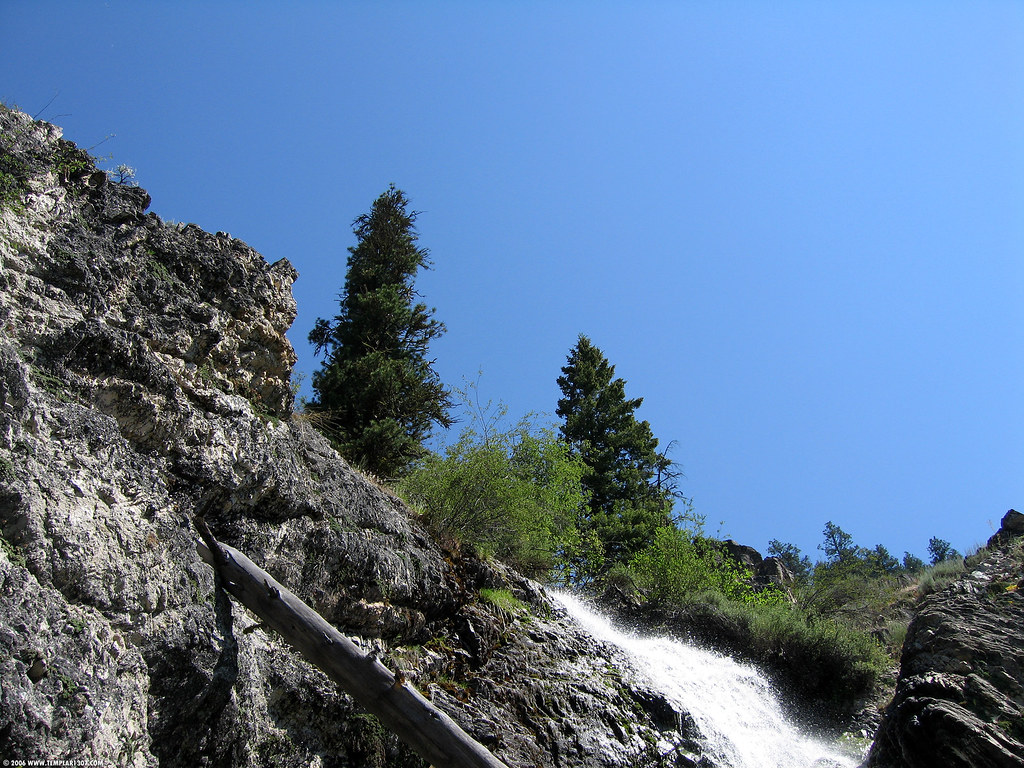 ID06 4704 Grandjean, Idaho Benjamin Flickr