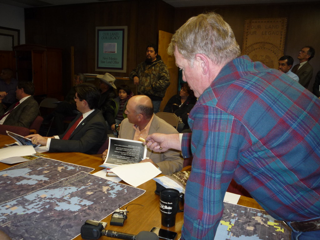 P1030014 Peter St. Cyr Flickr