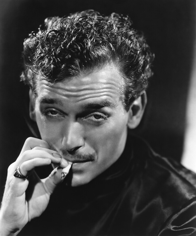 Douglas Fairbanks Jr. Douglas Fairbanks Jr. (19092000) Flickr
