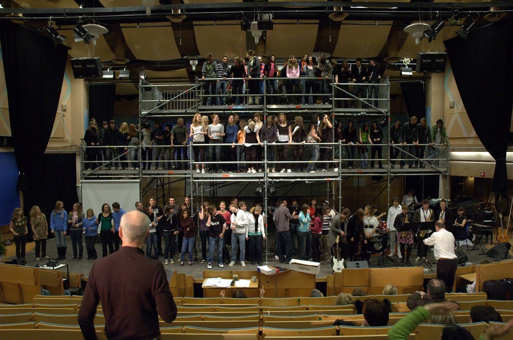 DSC_4819.NEF Eco Rocks, Danderyds gymnasium 1721/4 2008 Niklas