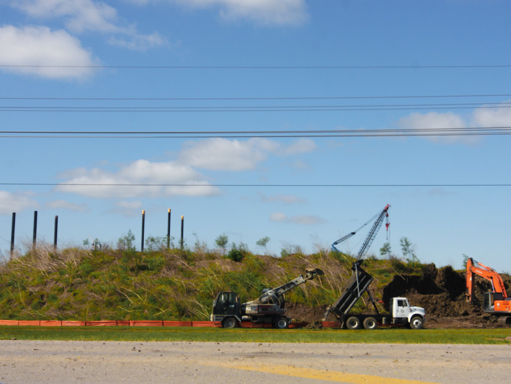 IMG_3584 Amelia, Louisiana St Mary Parish Many locals work… Flickr