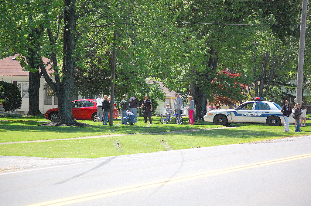 DSC_1856 Hilliard Rd. Brian Woods Flickr