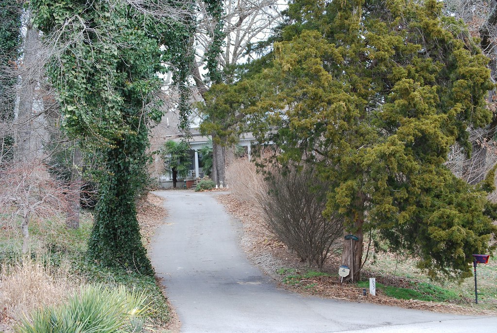 051 Talmo Talmo Texaco, Advertising Sign… Flickr