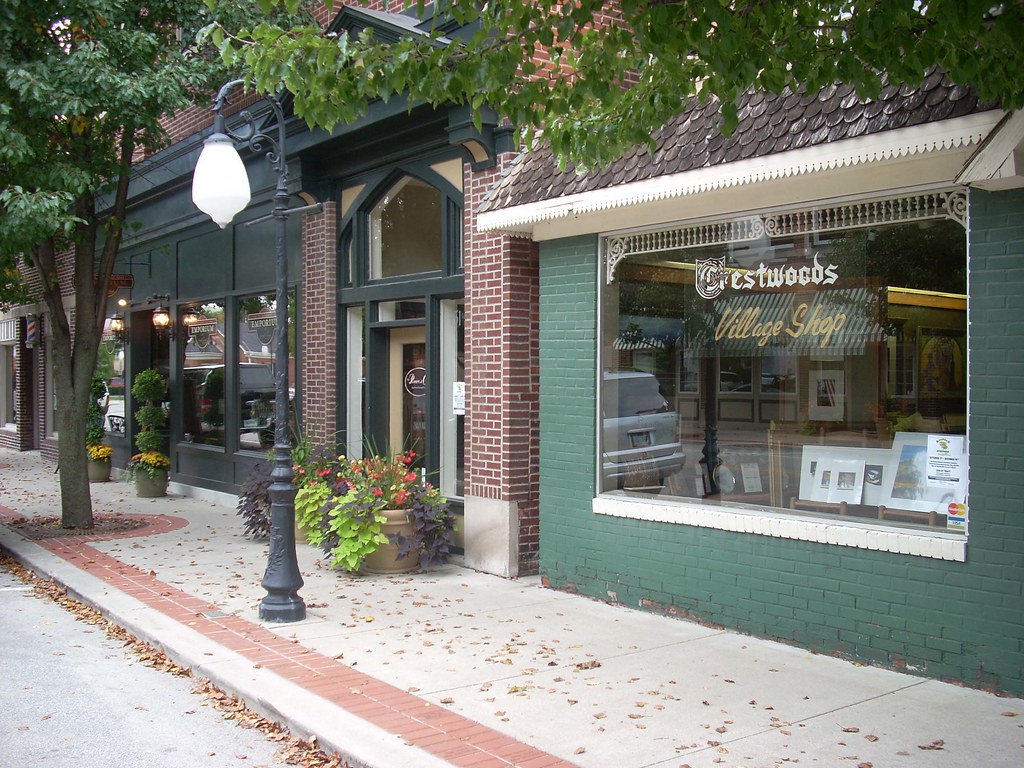 Roanoke, Indiana Huntington County Roanoke, Indiana Northeast