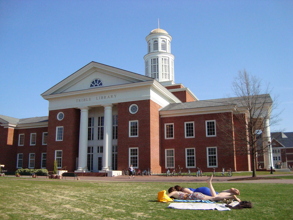 Houses For Sale Near Christopher Newport University at Clara Cook blog