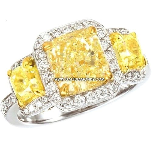 Chicago_Engagement_RingsChicago_Diamond_RingsChicago_Wed… Flickr