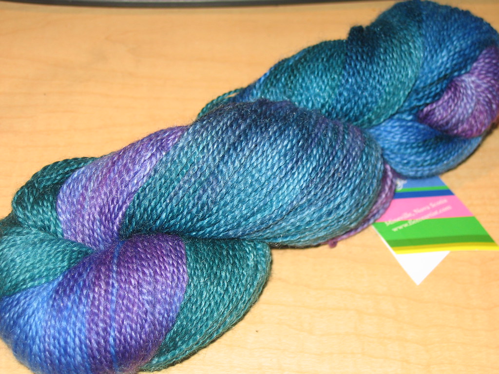 IMG_0187 woolology Flickr