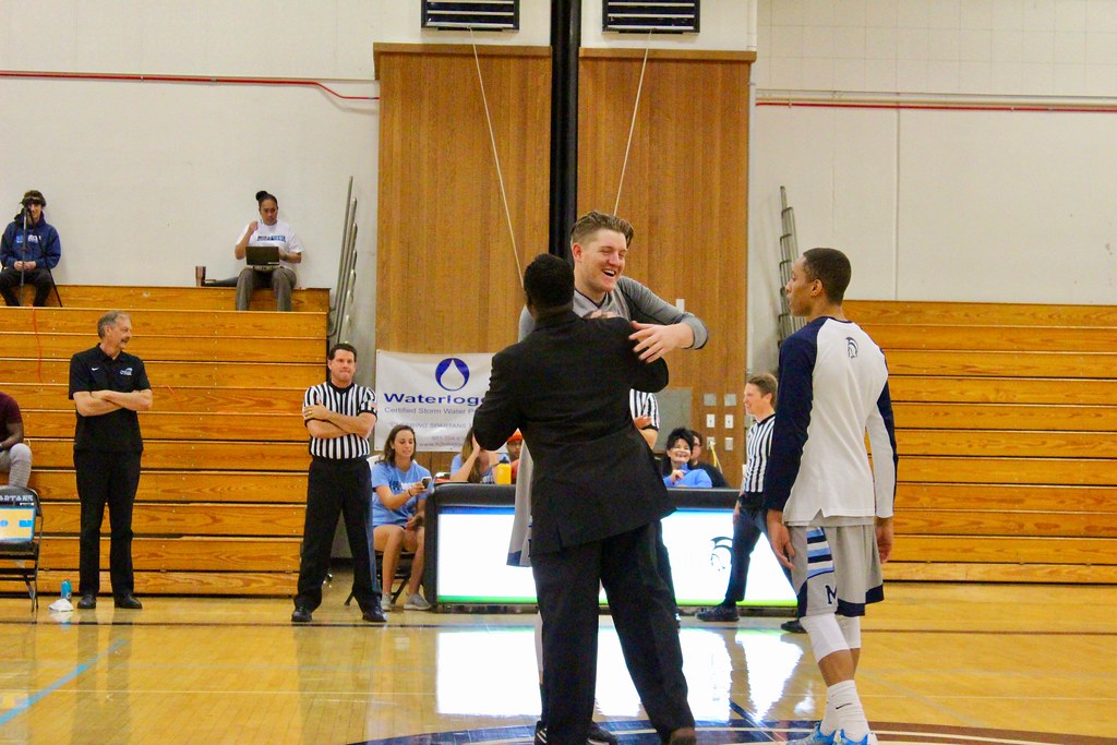 IMG_5777 MIRACOSTA COLLEGE ATHLETICS Flickr