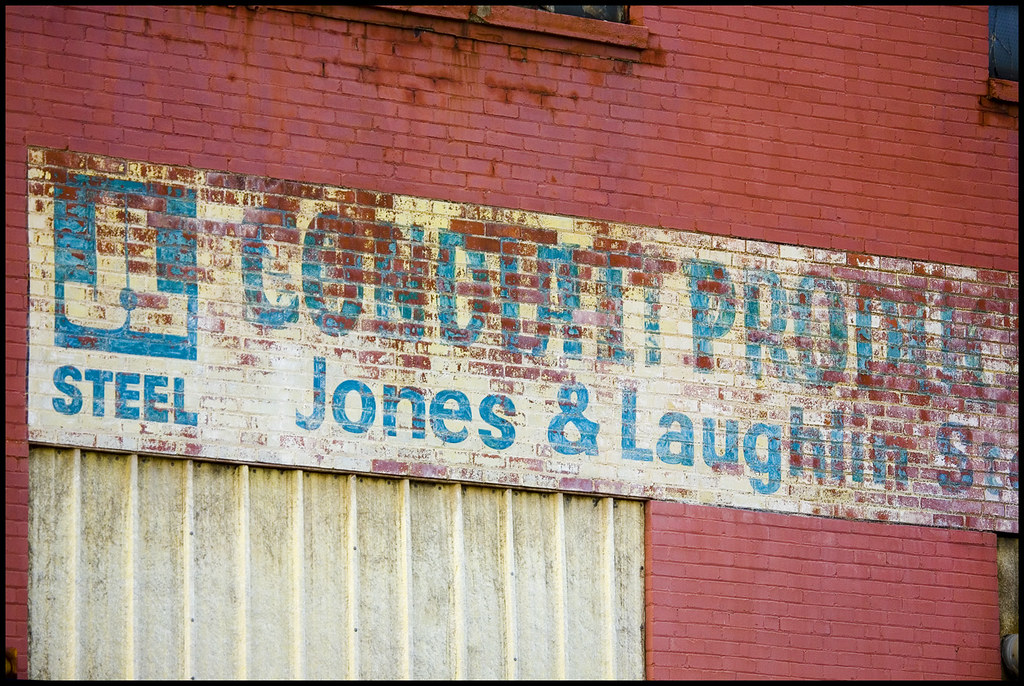 8058 J&L Steel J&L Steel, Conduit Products... farm3.stat… Flickr