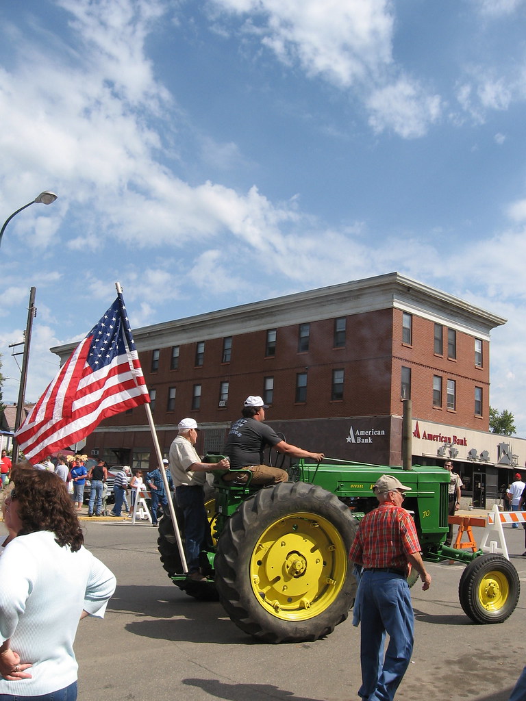 Bovey, MN katieemarshall Flickr