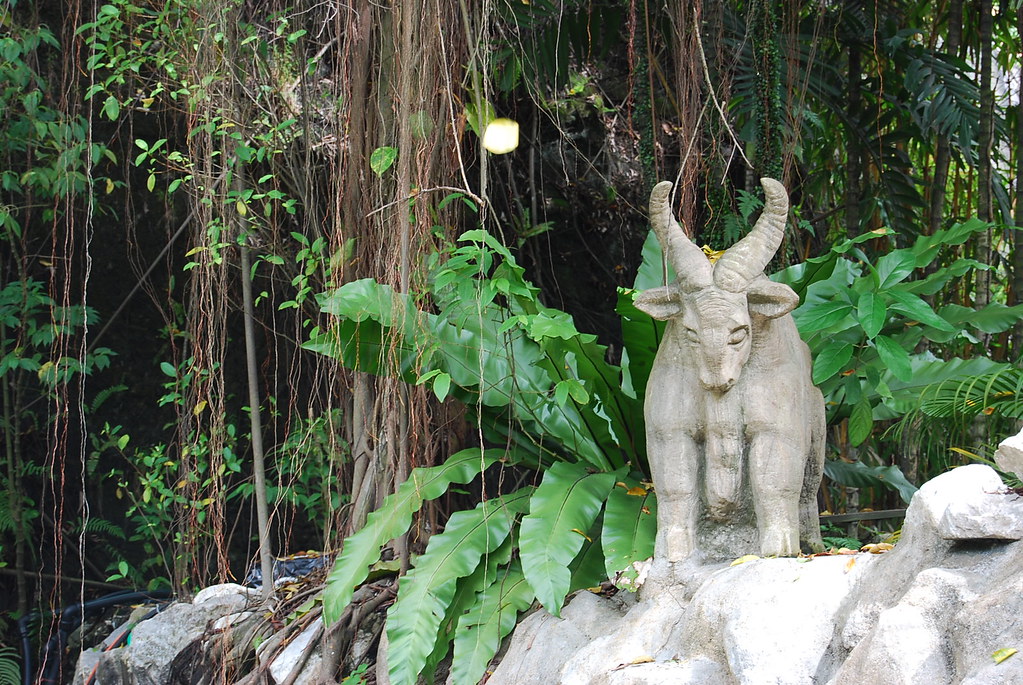 25+ Foto Hantu Hutan Arti Gambar