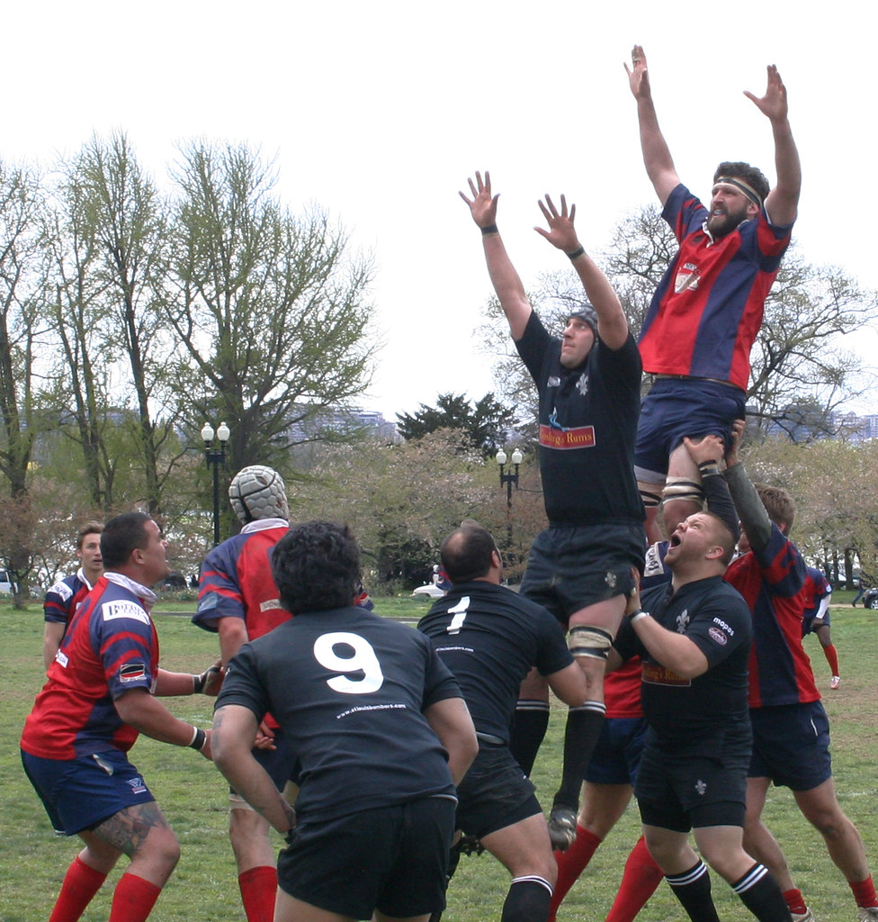 IMG_3998 Cherry Blossom Rugby Tournament David Flickr
