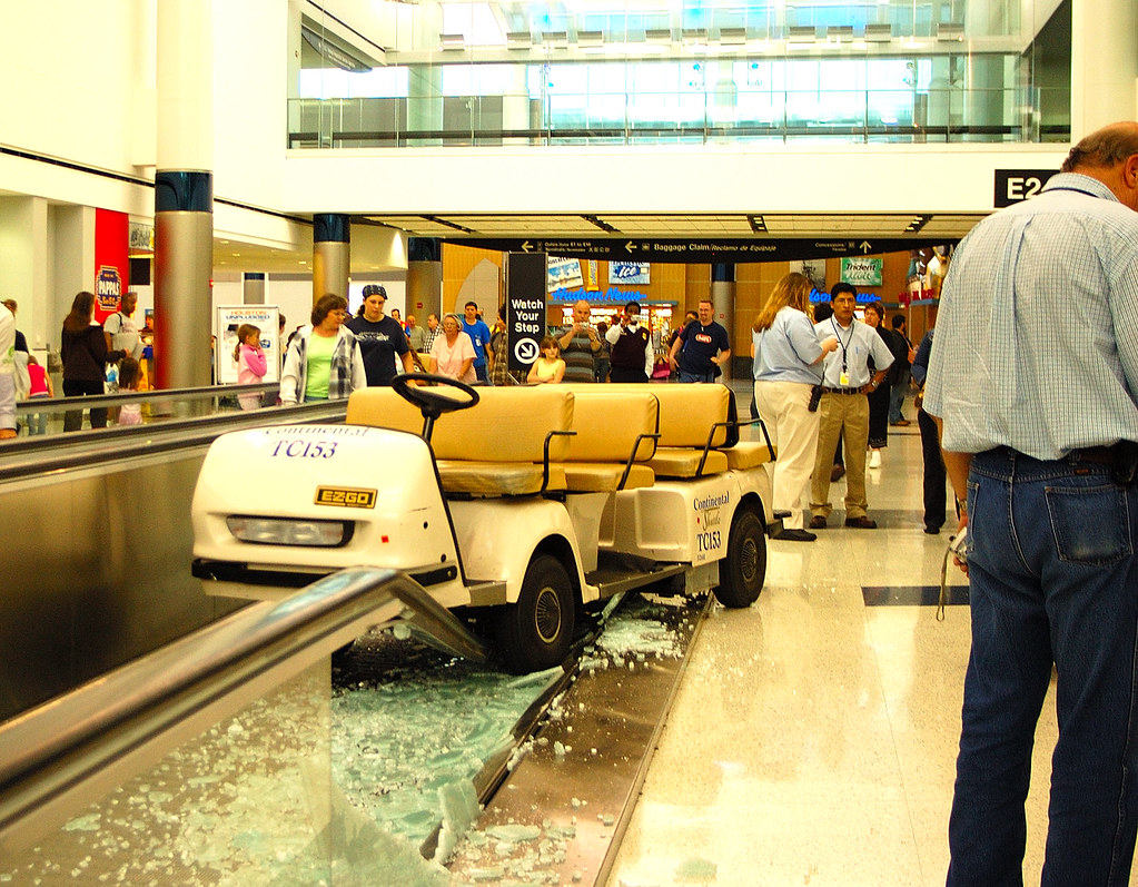 DSC_0005001 how to make a golf cart go faster. step 1 dri… Flickr