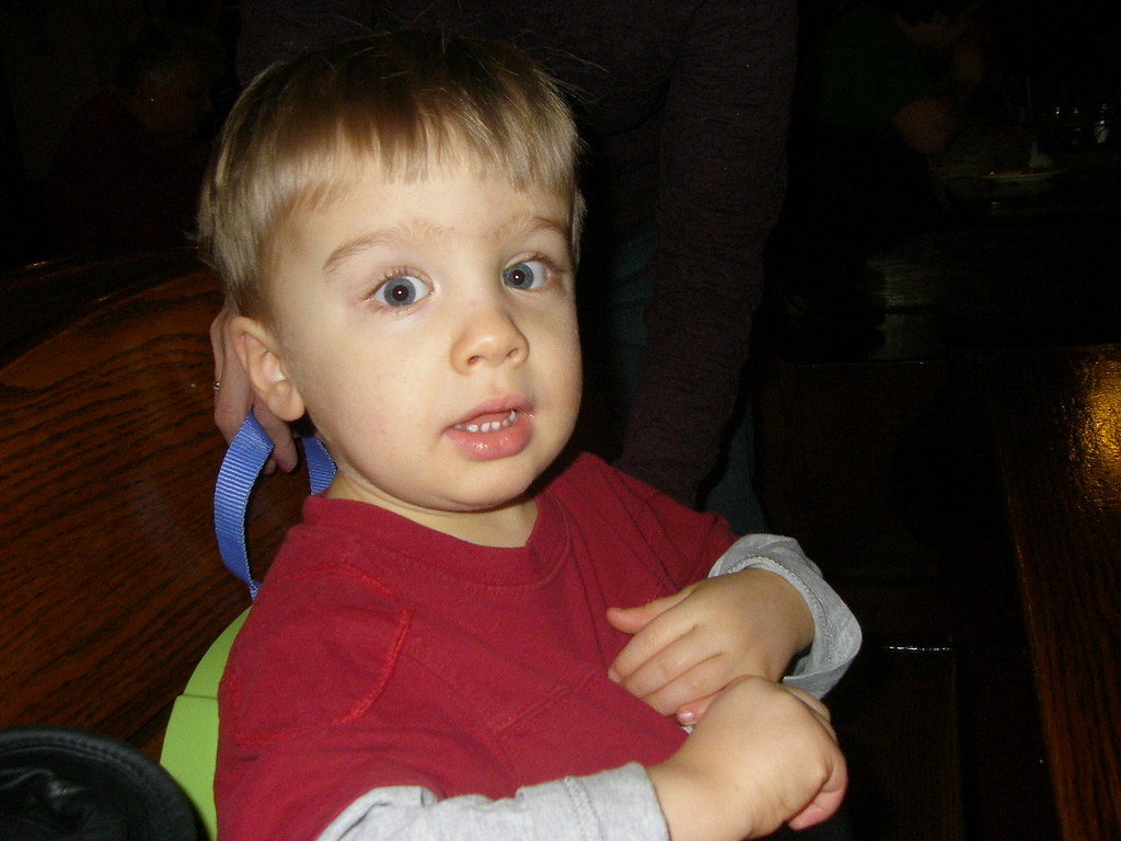 Barnaby's 005 peter.walton Flickr