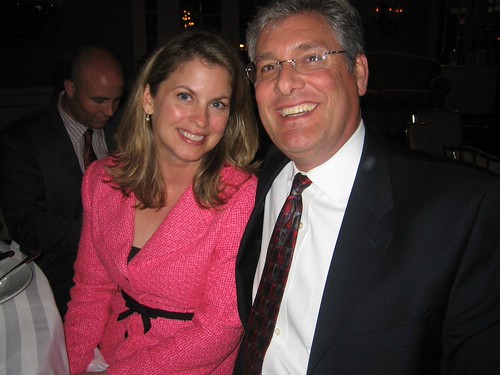Garden State Cancer Center gala 067 Jos van der Woert, Sch… Flickr