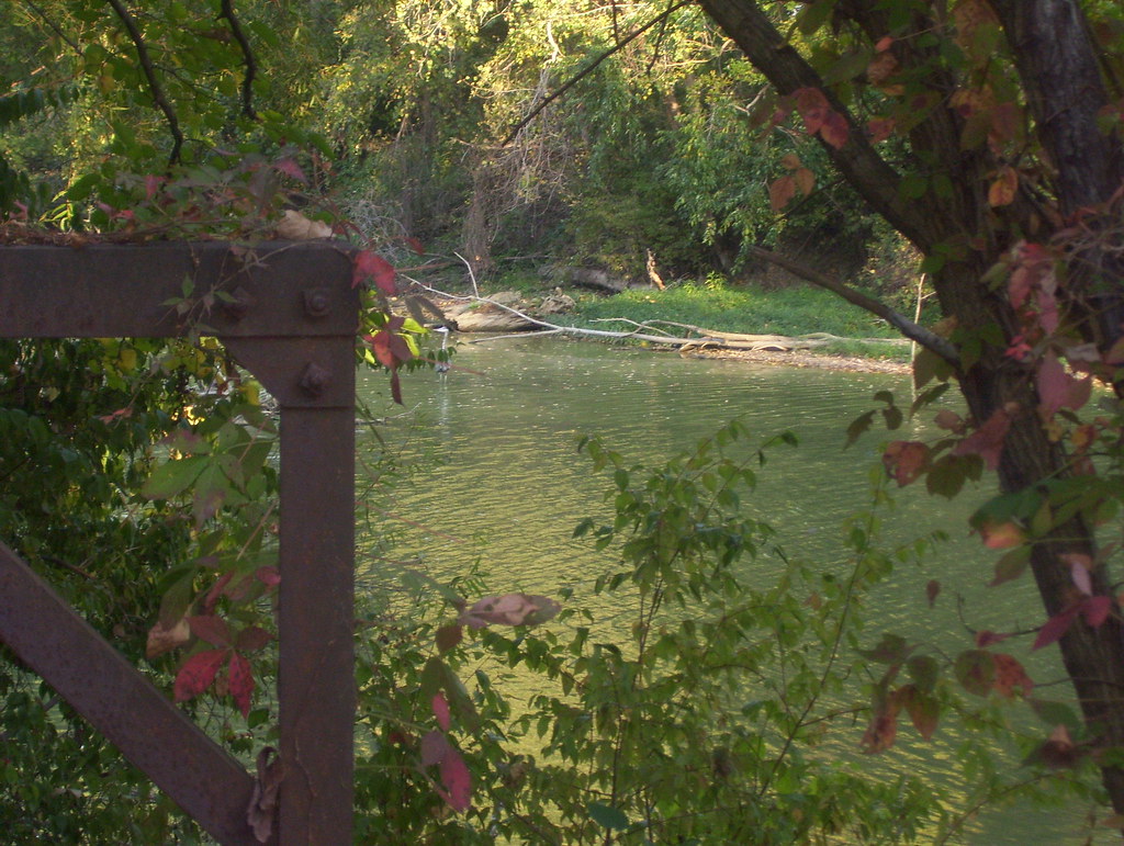 100_0513 Scene of the lake! r.gerlach Flickr