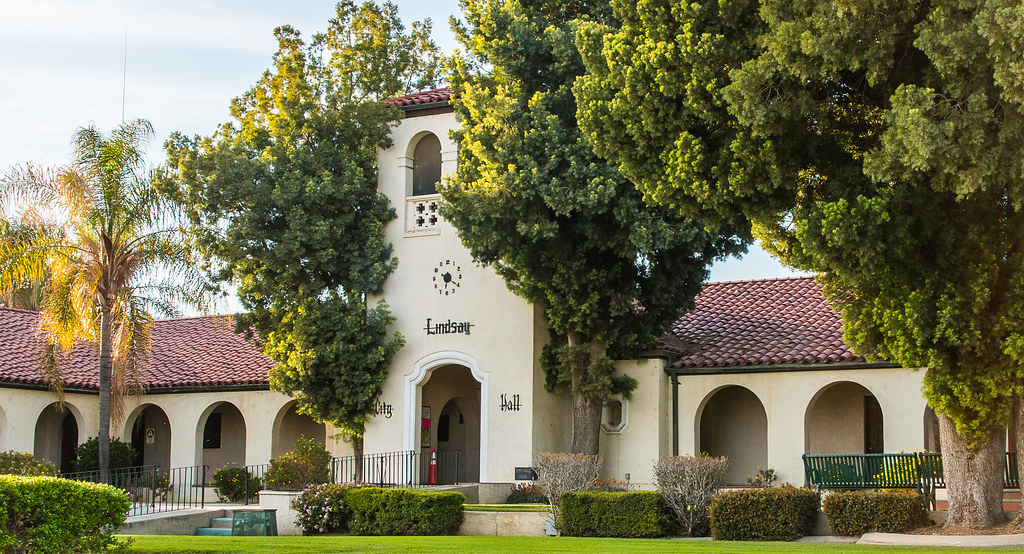 Lindsay City Council0960 Lindsay City Council 3/11/2014 Flickr