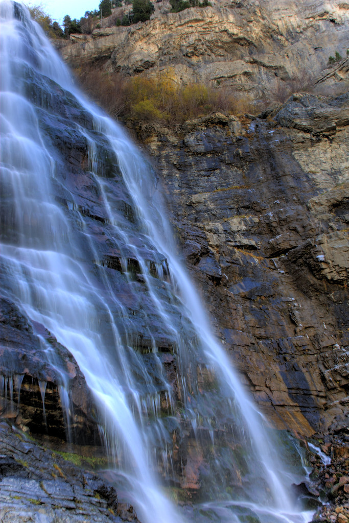 Bridal Veil Falls_5.jpg Chris Rose Flickr