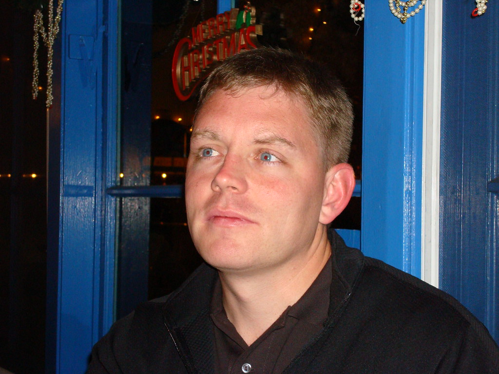 DSC00210 Sean Donahue Flickr