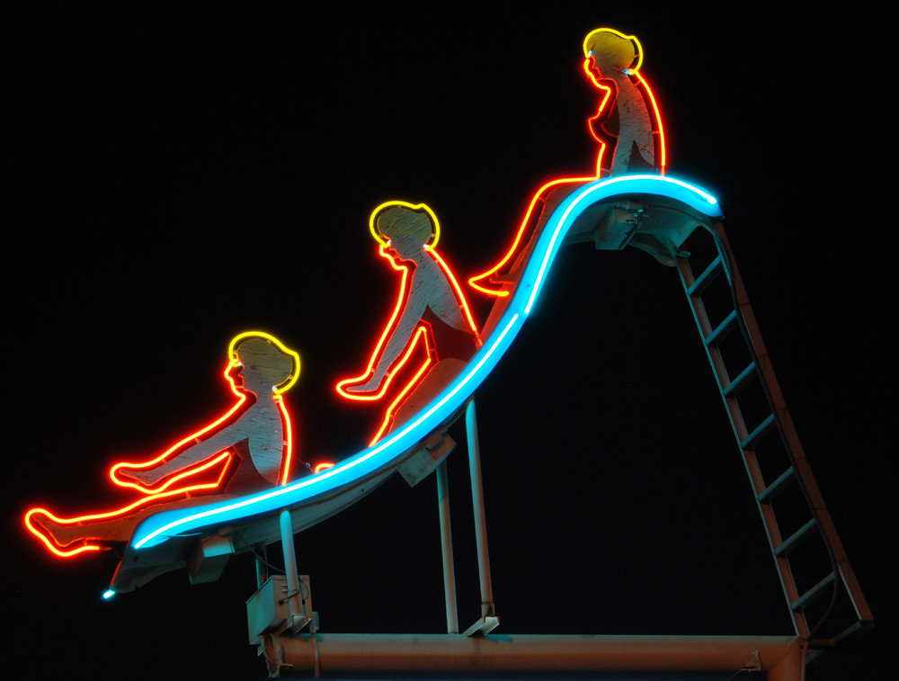 Swim In Pool Supply Las Vegas, Nevada I've taken pictures … Flickr