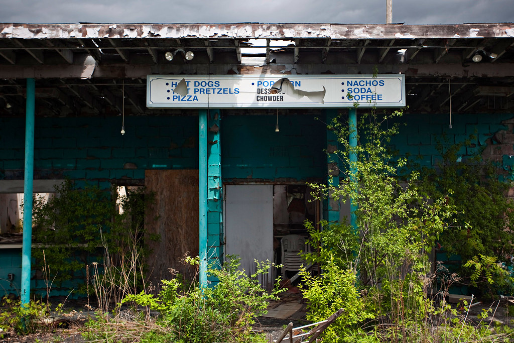 Starlite Music Theatre Latham, NY 09, May 14 Flickr