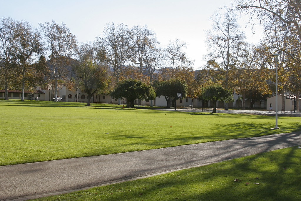 Facilities048 South Quad 3 Cindy Derrico Flickr