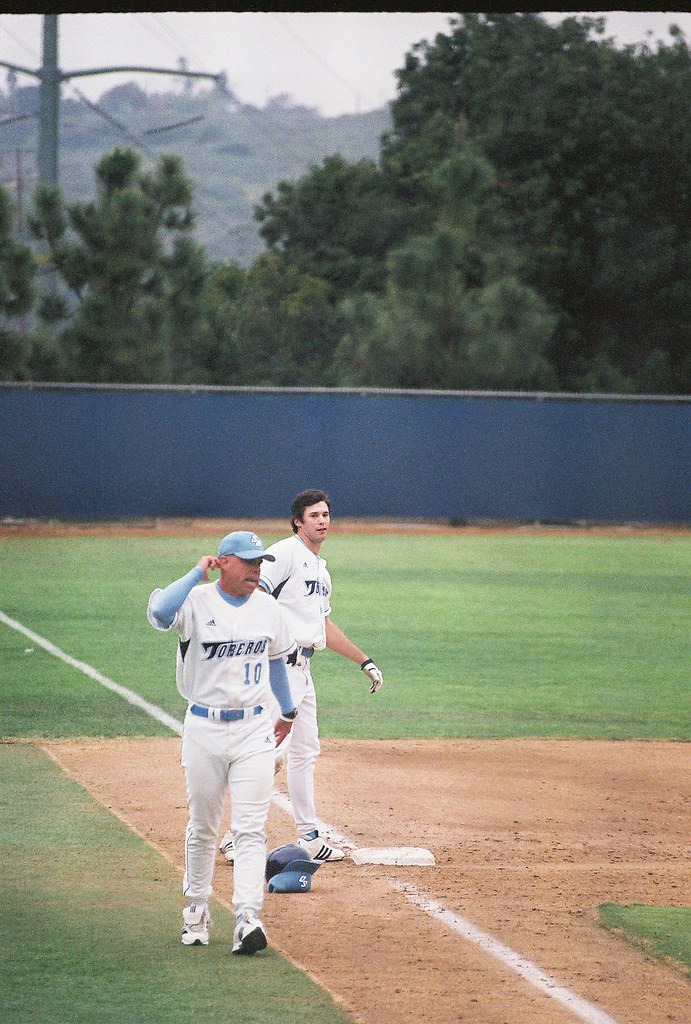 Rich Hill, USD Rich Hill, USD bspangenberg Flickr