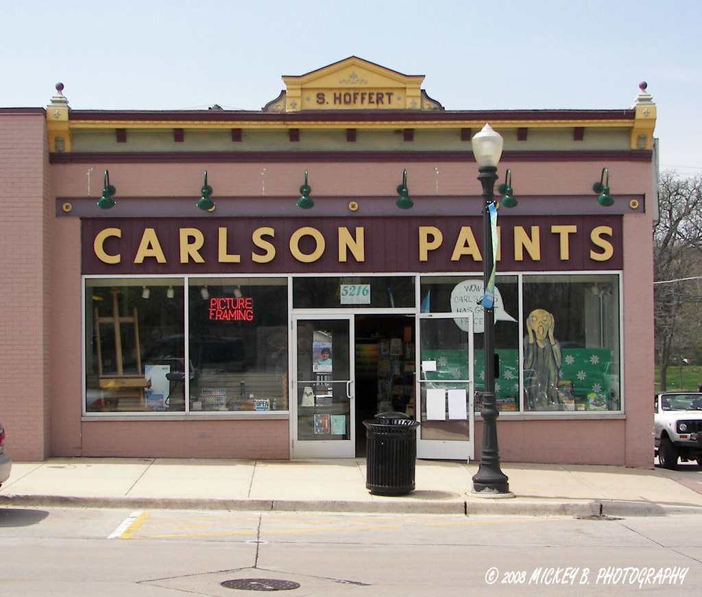 Easy Fireplace Store Downers Grove Il References