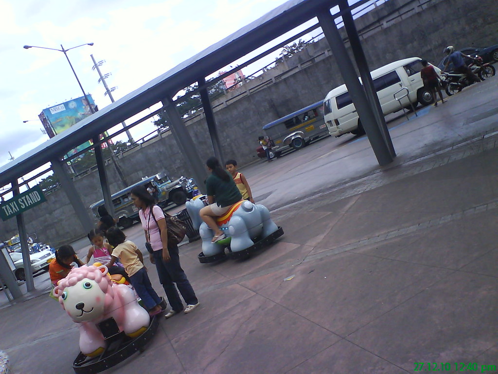 DSC00059.JPG Raymond Zamora Flickr