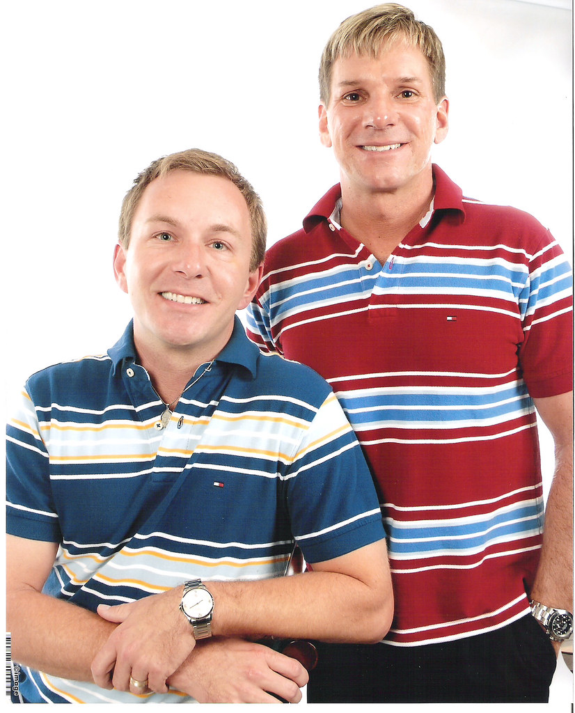 Brian Bedford Simple English Wikipedia, the free encyclopedia