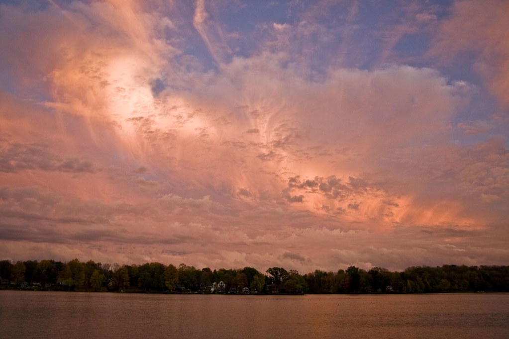 Lake Besek Middlefield, CT IMG_9641 Sam T Flickr