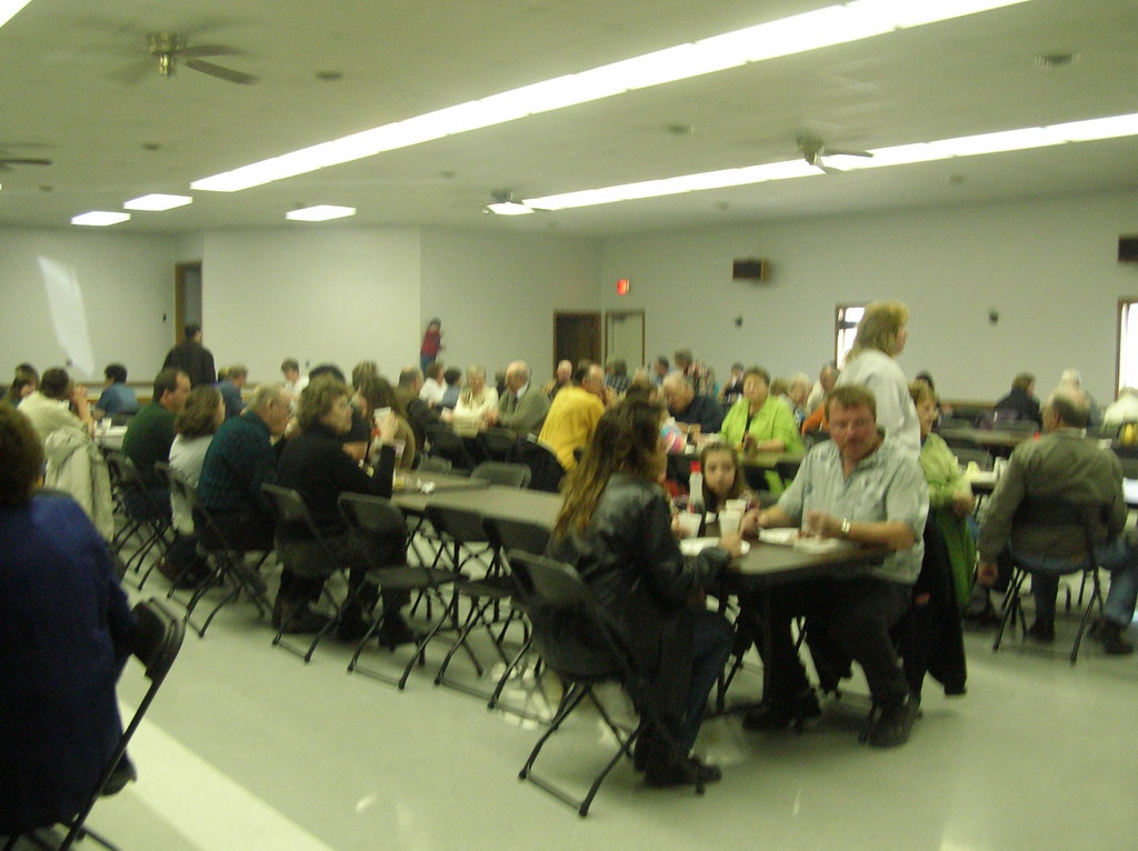 Rosholt Clinic Sd at Ryan Brownlee blog