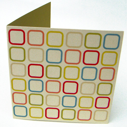 orla kiely card 1 gift tag card orla kiely designed for sa… bowie