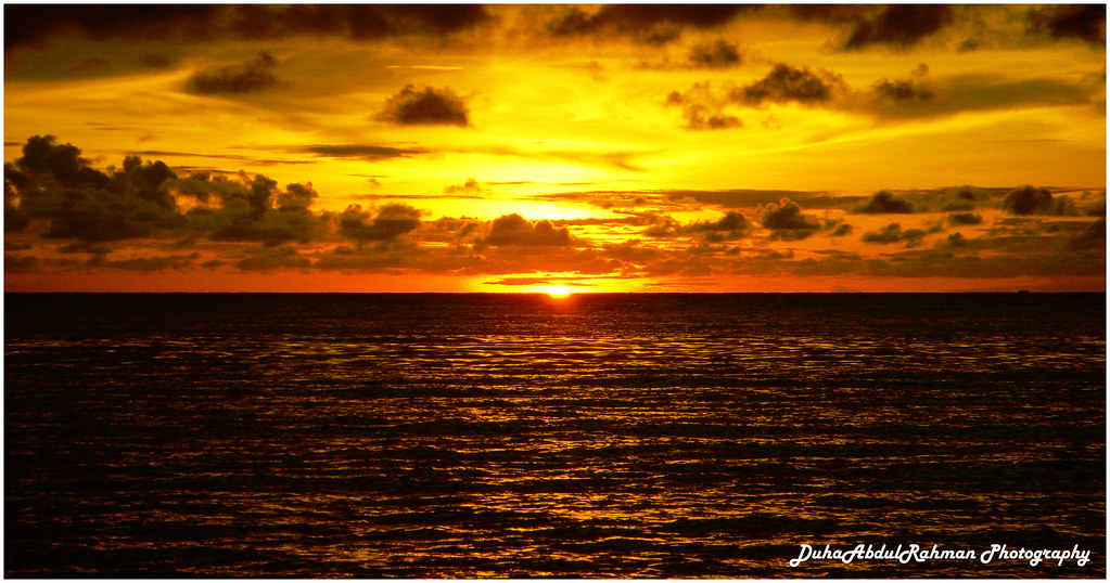 Tren Gaya Warna Hijau Jatuh Dari Langit, Warna Hijau