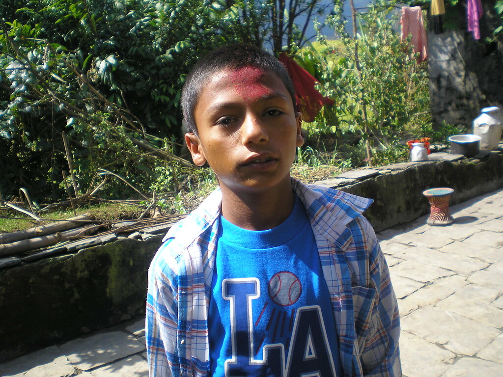 P1010141 Bisal surya_adhikari Flickr