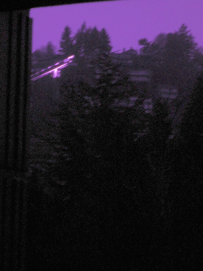 West Hills Uv Index at Ralph Steele blog