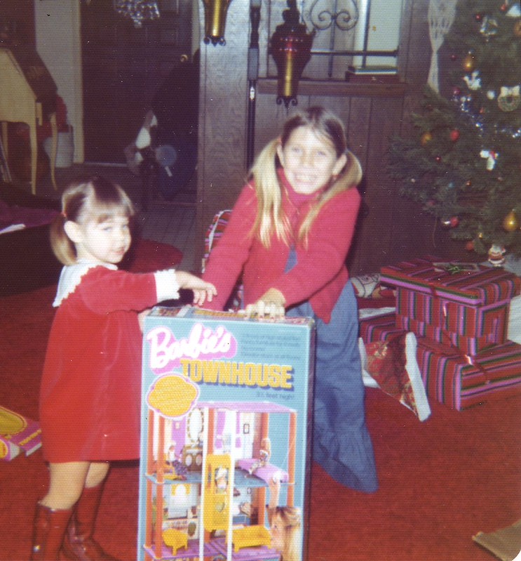 old childhood pictures Flickr