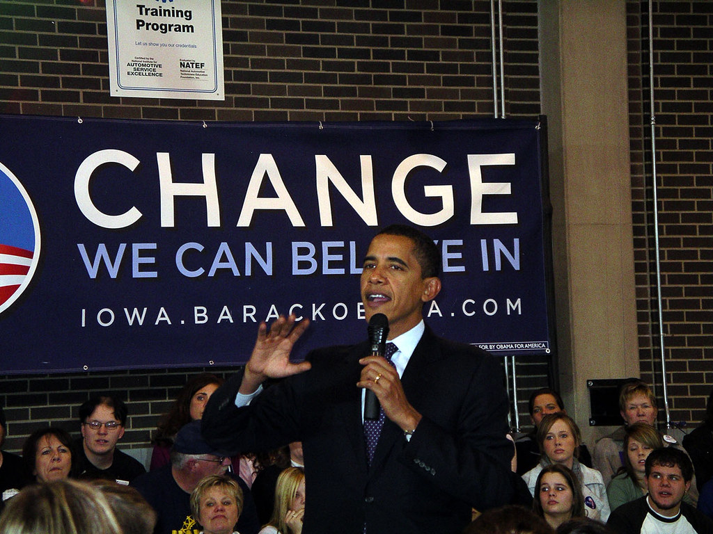 nansherrydesigns Peoples Credit Union Fort Dodge Iowa