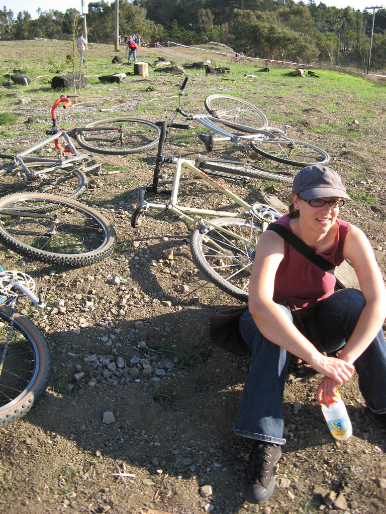 McLaren Hill Untitled Jon Suzuki Flickr